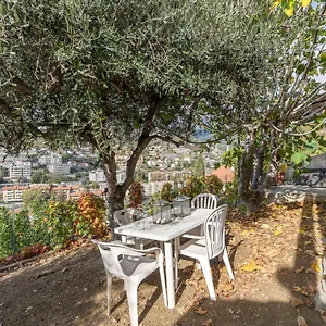 Locazione Turistica Casetta Porta , Sanremo Italia