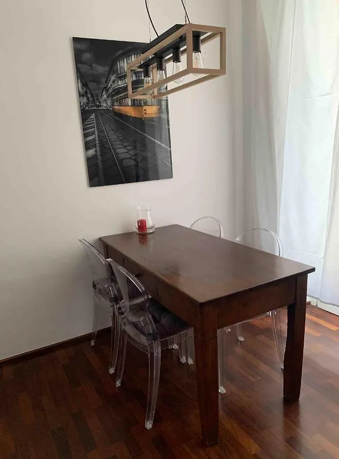 Home Sagm&C Milán Italia